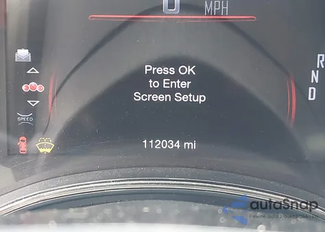 2020 Dodge Durango Gt Plus from USA, damaged, VIN 1C4RDJDG9LC213430